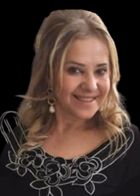 foto do chefe do núcleo de Goioerê