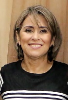 chefe do núcleo regional de telêmaco Borba