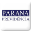 Ícone de acesso ao Paraná Previdência