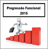 Logo Progresso Funcional 2015