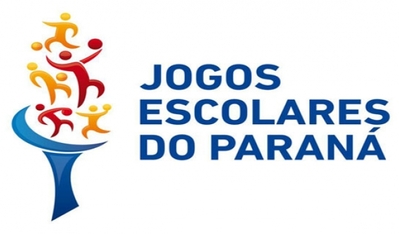 Jogos Escolares