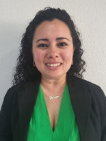 Chefe Cornélio Procópio Mayra