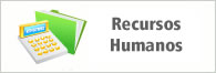 Recursos Humanos