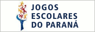 jogos escolares