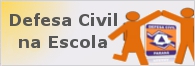 defesa civil na escola