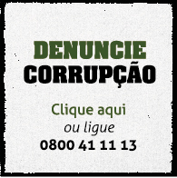 denuncie a corrupo