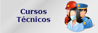 cursos tcnicos