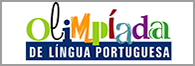 oliimpada de lngua portuguesa