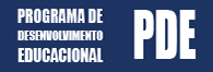 pde