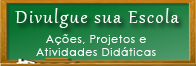 divulgue sua escola