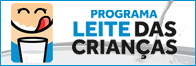 leite das crianas