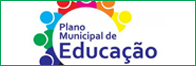 plano municipal de educao