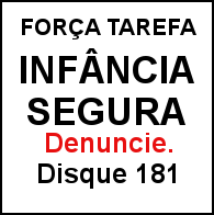 Disque Infncia Segura