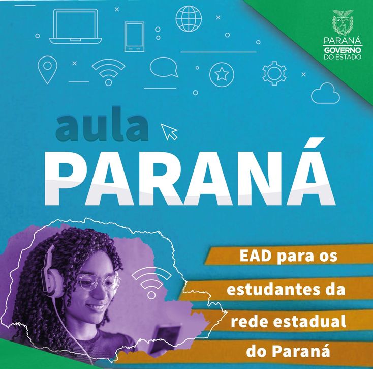 logo aula paran