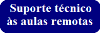 Suporte tcnico do NRE de Goioer s aulas remotas do Paran