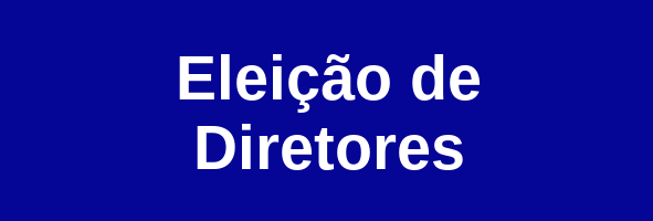 Designao de Diretores e Diretores Auxiliares