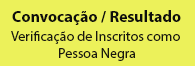 Pessoa negra 2021