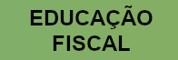 Educao fiscal