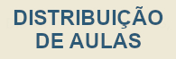 Detalhamento das aulas e vagas disponveis nas escolas.