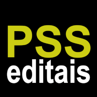 Editais PSS 2021