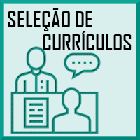 Seleo de Currculos - NRE