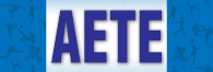 Logo AETE