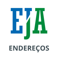 Relao de Endereos dos CEEBJAs e Escolas com EJA