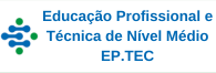 Imagem Eptec