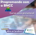 Oficina Programando com a BNCC