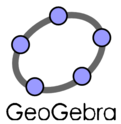 Inscries para o Curso Software Geogebra: Explorando possibilidades para a utilizao nas aulas de Matemtica.