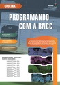 Oficina - Programando com a BNCC