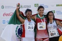 Jogos da Juventude do Brasil - Fortaleza