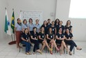 Equipe Multidisciplinar do NRE de Apucarana aprova Plano de Ao 2019