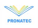 Auxiliar de servios Gerais - PRONATEC/MEDIOTEC
