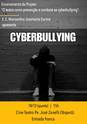 Projeto ”O teatro como prevenção e combate ao cyberbullying” 