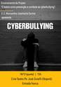 Projeto O teatro como preveno e combate ao cyberbullying 