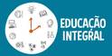 Profissionais de escolas que ofertam ensino em Tempo Integral (ETI) recebero formao em Curitiba
