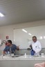 Como  feito o lcool gel? Prof. do CE Antnio Garcez Novaes de A...