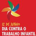 12 de junho