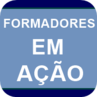 Inscrio de Professores Cursistas - Grupos de Estudo Formadores em Ao  