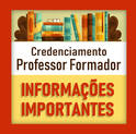 Professor_Formador