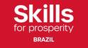 Programa Skills for Prosperity