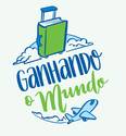 Ganhando o Mundo