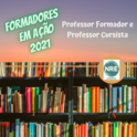 Formadores 2021