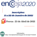 Encceja 2020