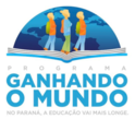 Ganhando o Mundo