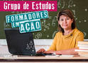 RESULTADO PARCIAL E RECURSO PROFESSOR FORMADOR