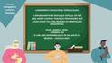 A Equipe da Educao Especial do Ncleo rea Metropolitana Norte, inicia esta semana, um ciclo de reunies trazendo orientaes pedaggicas para todas as demandas de TILS, PAC, PAEE e SRM.