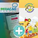 Agrinho 