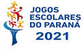 Jogos Escolares do Paraná - Fase Final.